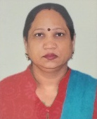 Husaini Kanchwala