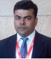 Husaini Kanchwala